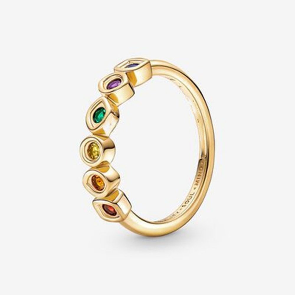 New Rings Rings Snake Bone Chain Basics Dainty Ring, Adjustable Ring Best Friend